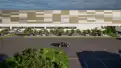logistics - Latius Logistics Park - Logistics - Dils - gallery thumbnail - 15