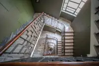 office - Santa Maria Beltrade 2 - Office - Dils - gallery thumbnail - 8