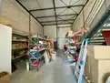 retail - Services / Showroom For Rent - gallery thumbnail - 3