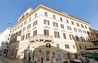 office - Nazionale 87 - Office - Dils - gallery thumbnail - 2