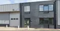logistics - Boekweitstraat 15 - Logistiek - Dils - gallery thumbnail - 4
