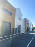 logistics - Activités / Bureaux À Louer - gallery thumbnail - 1