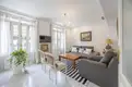 living - 127m² apartment for rent in El Pla del Remei, Valencia - gallery thumbnail - 2