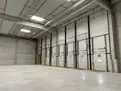 logistics - Entrepôt Logistique À Louer - gallery thumbnail - 3
