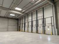 logistics - Entrepôt Logistique À Louer - gallery thumbnail - 3