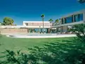 living - 692m² house / villa for sale in San José, Balearic Islands - gallery thumbnail - 1