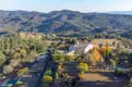 living - 794m² country house with 30,000m² garden for sale in La Selva - gallery thumbnail - 1