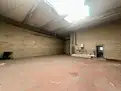 logistics - Activités / Bureaux À Louer - gallery thumbnail - 3