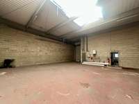 logistics - Light Industrial Premises / Offices For Rent - gallery thumbnail - 3