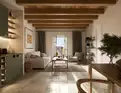 living - Forrest in Town - Living - Dils - gallery thumbnail - 7