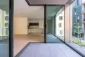 living - Garofalo 37 - Living - Dils - gallery thumbnail - 5