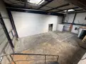 logistics - Activités / Bureaux À Louer - gallery thumbnail - 6