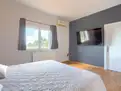 living - 212m² country house for sale in Campos, Balearic Islands - gallery thumbnail - 10