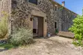 living - 685m² country house for sale in La Garrotxa, Girona - gallery thumbnail - 7
