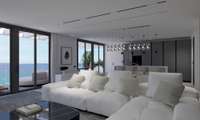 living - Roques Baixes - gallery thumbnail - 10