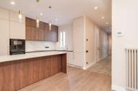 living - 153m² apartment for sale in Eixample Right, Barcelona - gallery thumbnail - 7