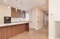 living - Piso de 153m² en venta en Eixample Derecho, Barcelona - gallery thumbnail - 7