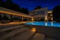 living - Casa / villa de 701m² en alquiler en Son Vida - gallery thumbnail - 1