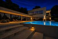 living - Casa / villa de 701m² en alquiler en Son Vida - gallery thumbnail - 1