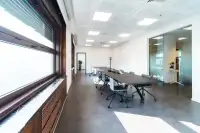 office - Diaz 6 - Kantoor - Dils - gallery thumbnail - 11