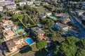 living - 803m² plot for sale in Lloret de Mar, Costa Brava - gallery thumbnail - 3
