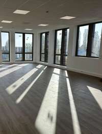 logistics - Logistics Warehouse For Rent - gallery thumbnail - 8