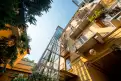 living - Valtellina 4 - Living - Dils - gallery thumbnail - 9