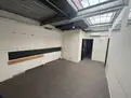 logistics - Activités / Bureaux À Louer - À Vendre - gallery thumbnail - 6