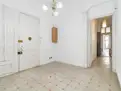 living - Piso de 149m² con 272m² terraza en venta en Sagrada Família - gallery thumbnail - 10