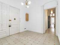 living - Piso de 149m² con 272m² terraza en venta en Sagrada Família - gallery thumbnail - 10