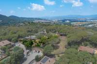 living - 2,258m² plot for sale in Vallromanes, Barcelona - gallery thumbnail - 1