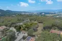 living - Parcela de 2,258m² en venta en Vallromanes, Barcelona - gallery thumbnail - 1