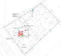 living - Parcela de 23,084m² en venta en Ses Salines, Islas Baleares - Plano del piso thumbnail - 1