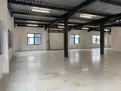 logistics - Activity Facility For Rent - gallery thumbnail - 5
