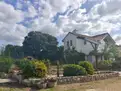 living - 578m² country house for sale in Sierra de Madrid, Madrid - gallery thumbnail - 2
