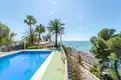 living - Casa / villa de 448m² en venta en Benicasim, Valencia - gallery thumbnail - 3
