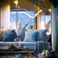 living - Virage - Living - Dils - gallery thumbnail - 5