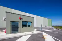 logistics - Verona Sud - Logistica - Dils - gallery thumbnail - 32