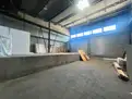 logistics - Warehouse For Rent - gallery thumbnail - 2