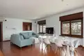 living - 469m² house / villa for sale in L'Escala, Costa Brava - gallery thumbnail - 10