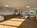 logistics - Light Industrial Premises / Offices For Sale - gallery thumbnail - 4