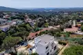 living - Casa / villa de 260m² en venta en Lloret de Mar - gallery thumbnail - 2