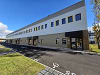 logistics - Activity Facility For Rent - gallery thumbnail - 4