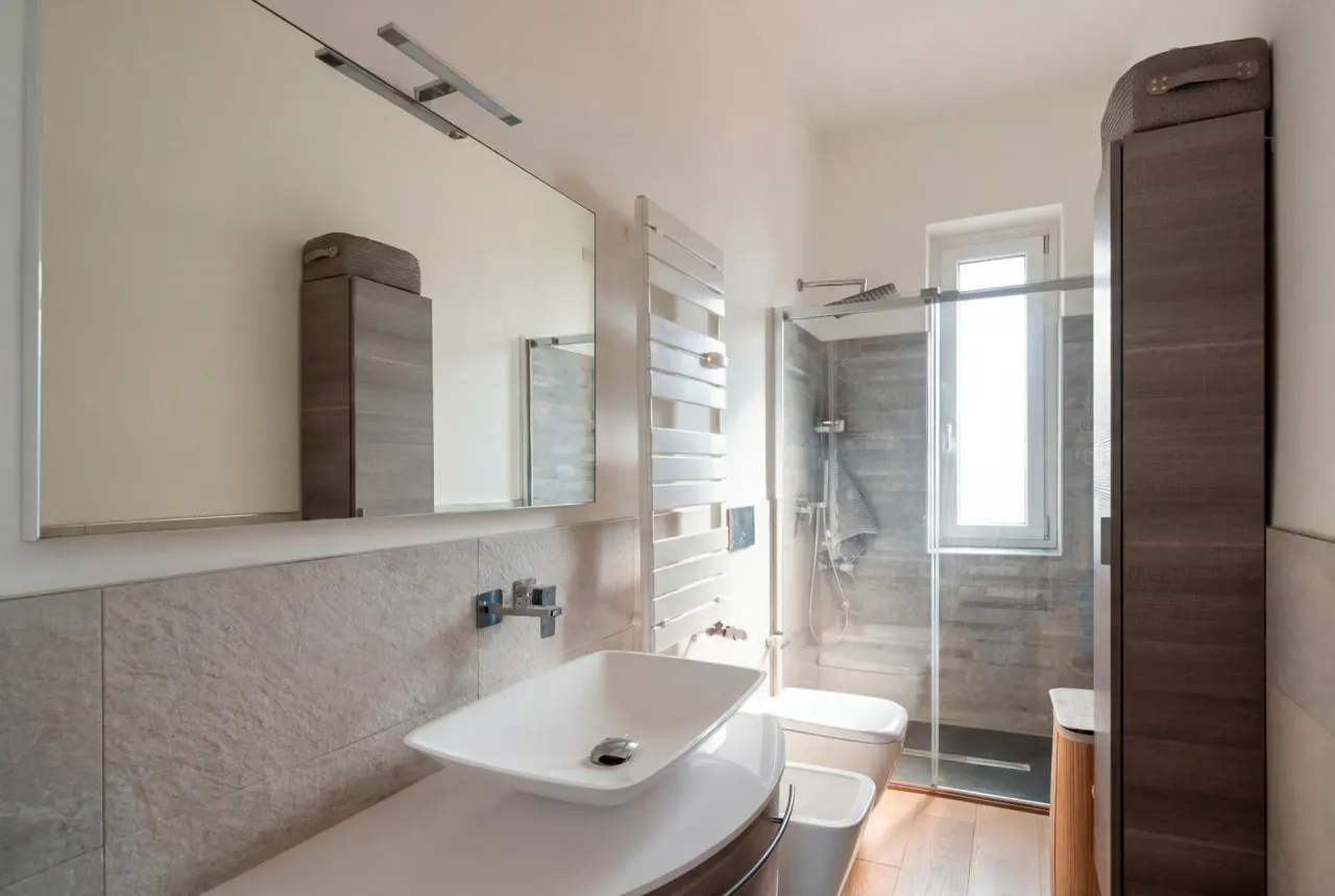 living - Valtellina 4 - Living - Dils - gallery - 8