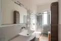 living - Valtellina 4 - Living - Dils - gallery thumbnail - 8