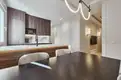 living - Piso de 88m² en venta en Retiro, Madrid - gallery thumbnail - 4