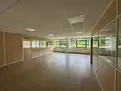 logistics - Logistics Warehouse For Rent - gallery thumbnail - 7