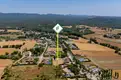 living - Parcela de 1,163m² en venta en El Gironés, Girona - gallery thumbnail - 3