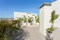 living - Ático de 309m² con 115m² terraza en venta en El Born - gallery thumbnail - 6