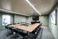 office - The Gent - Uffici - Dils - gallery thumbnail - 6